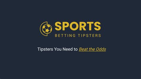 draw games today|Football Draw Betting Tips, Odds & Predictions .